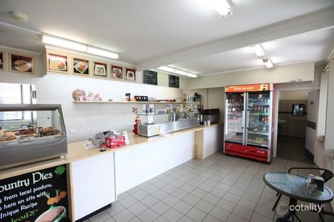 64 Church St, Glen Innes, NSW 2370