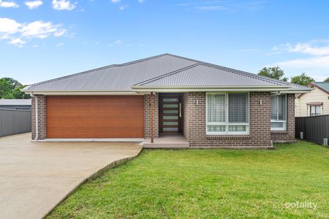 25 Leppington St, Wyong, NSW 2259