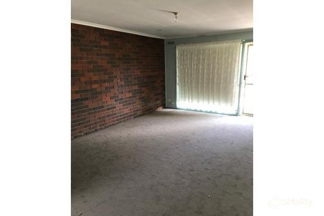 Property photo of 1/42 Carey Street Ararat VIC 3377