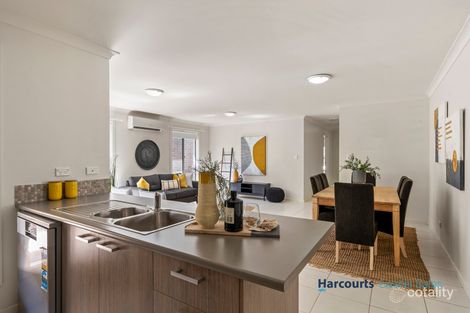 Property photo of 12 Wyatt Road Direk SA 5110