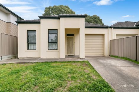 19a Tarpeena Ave, Windsor Gardens, SA 5087