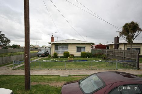 149 Sparks Rd, Norlane, VIC 3214