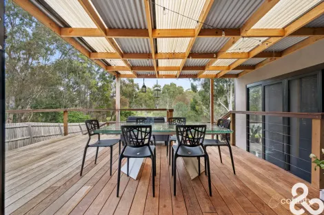 Property photo of 25 Carlisle Drive Epping VIC 3076