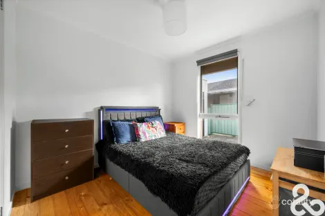 Property photo of 25 Carlisle Drive Epping VIC 3076
