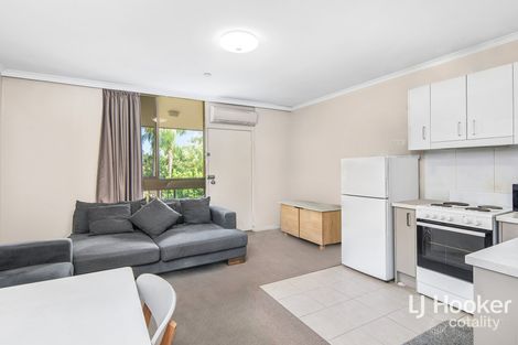 Property photo of 149/6 Stephens Road Mount Johns NT 0874