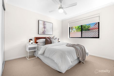 Property photo of 8 Malia Court Wynnum West QLD 4178