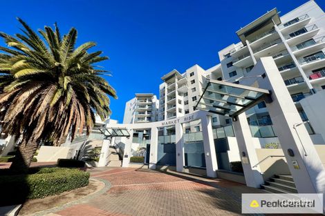 84/9 Delhi St, West Perth, WA 6005
