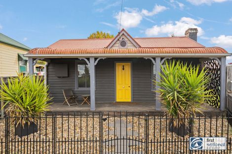 Property photo of 27 Bant Street Bathurst NSW 2795