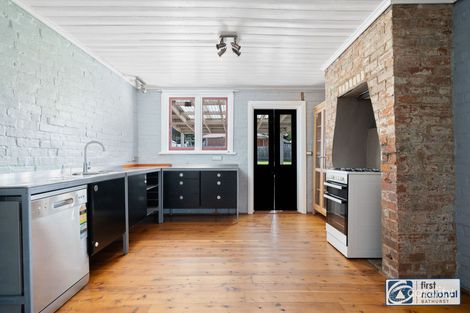 Property photo of 27 Bant Street Bathurst NSW 2795