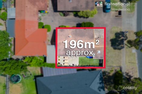 Property photo of 1/227 Greaves Street North Werribee VIC 3030