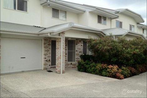 Property photo of 7/95 River Hills Road Eagleby QLD 4207