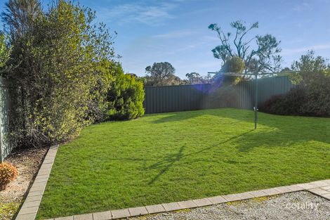 201b Esplanade, Coffin Bay, SA 5607