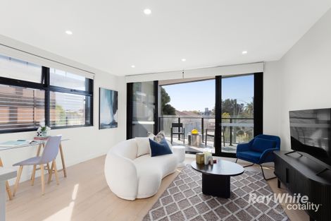 201/257 Neerim Rd, Carnegie, VIC 3163