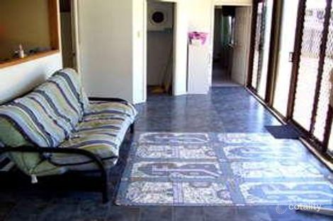 Property photo of 5 Louis Street Deeragun QLD 4818