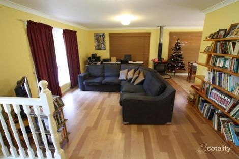 Property photo of 7-11 Eastwood Court South Maclean QLD 4280