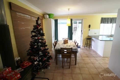 Property photo of 7-11 Eastwood Court South Maclean QLD 4280