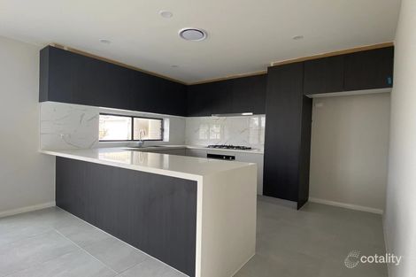 Property photo of 1 Honour Glade Schofields NSW 2762