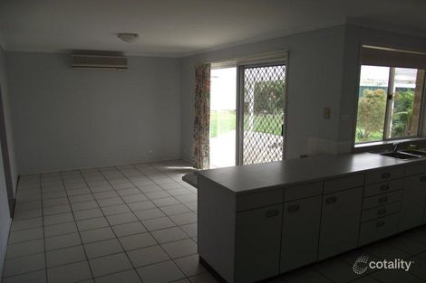 Property photo of 11 Ernst Place Edensor Park NSW 2176