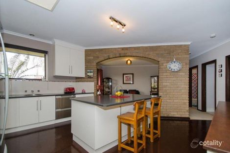 Property photo of 19 Betula Road Mount Gambier SA 5290