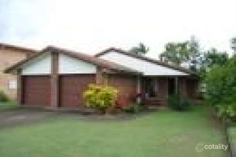 17 Churchill St, Golden Beach, QLD 4551