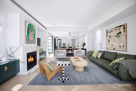 Property photo of 77 Watson Street Bondi NSW 2026