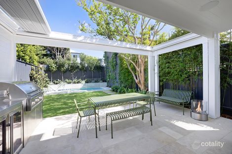 Property photo of 77 Watson Street Bondi NSW 2026