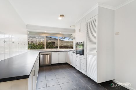Property photo of 41 Northgateway Langwarrin VIC 3910