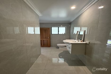 Property photo of 10 Corbett Close Bulgun QLD 4854