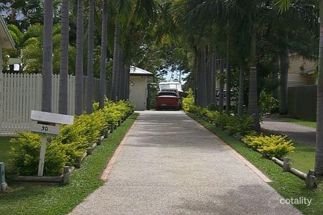 30 Boronia Dr, Annandale, QLD 4814