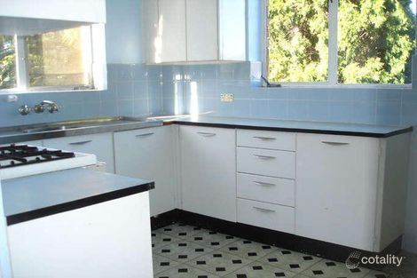 Property photo of 12/723 Blaxland Road Epping NSW 2121