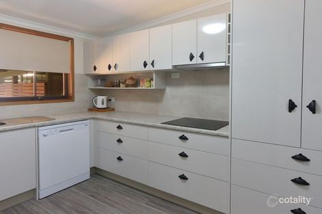 Property photo of 23 Terra Nova Drive Mallacoota VIC 3892