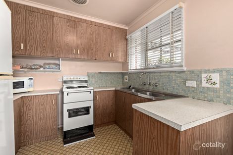Property photo of 3/327 Moreland Road Coburg VIC 3058