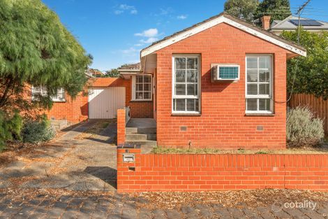Property photo of 3/327 Moreland Road Coburg VIC 3058