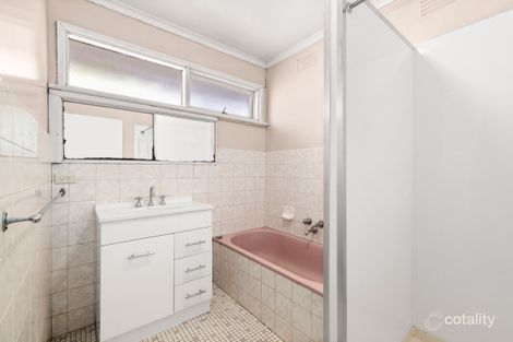 Property photo of 3/327 Moreland Road Coburg VIC 3058