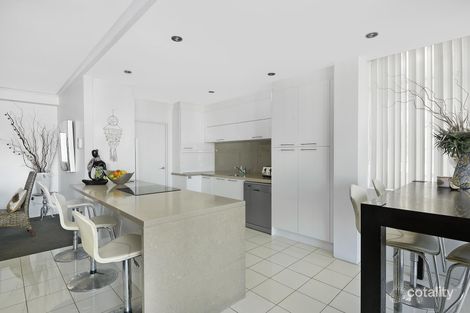 22/1 Ocean Grove Ave, Cronulla, NSW 2230