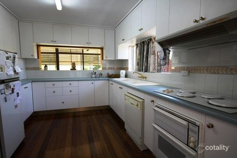 Property photo of 15 Starcke Street Mareeba QLD 4880