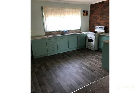 Property photo of 1/42 Carey Street Ararat VIC 3377