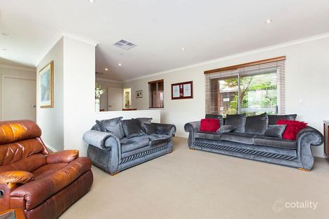 Property photo of 3 Gore Place Hillarys WA 6025