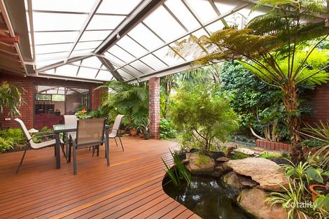 Property photo of 3 Gore Place Hillarys WA 6025