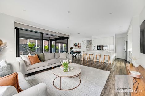 Property photo of 19 Breeze Way Greenvale VIC 3059