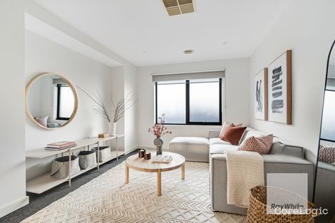 Property photo of 19 Breeze Way Greenvale VIC 3059