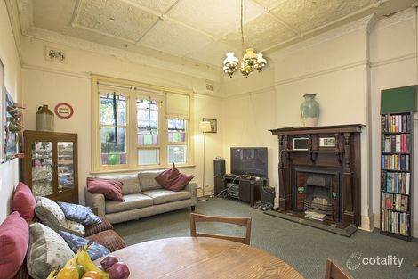 Property photo of 46 Lenthall Street Kensington NSW 2033