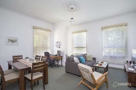 Property photo of 46 Lenthall Street Kensington NSW 2033