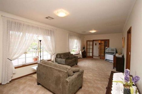 Property photo of 61 Goodall Crescent Salisbury SA 5108