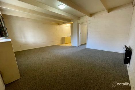 12/1-3 Cave Hill Rd, Lilydale, VIC 3140