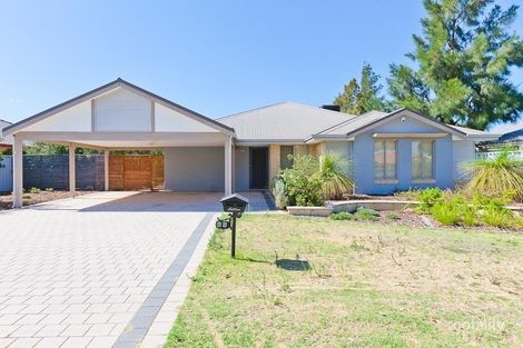 89 Seville Dr, Seville Grove, WA 6112