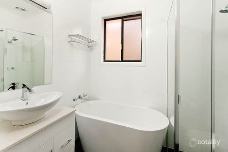 Property photo of 1/89-91 Harrow Road Bexley NSW 2207