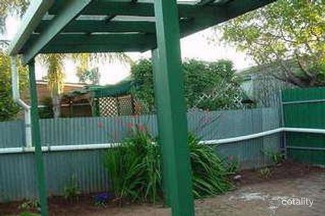 Property photo of 23 Williamson Road Para Hills SA 5096