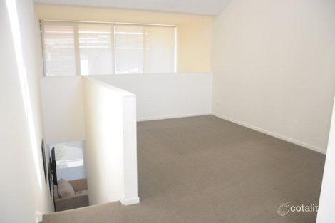 Property photo of 4/19 Gadigal Avenue Zetland NSW 2017