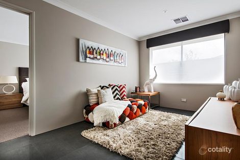 Lot 29 Langley St, Lakelands, WA 6180